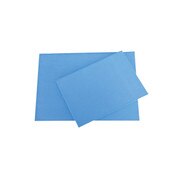 FormaPad™ Select Grossing Pad